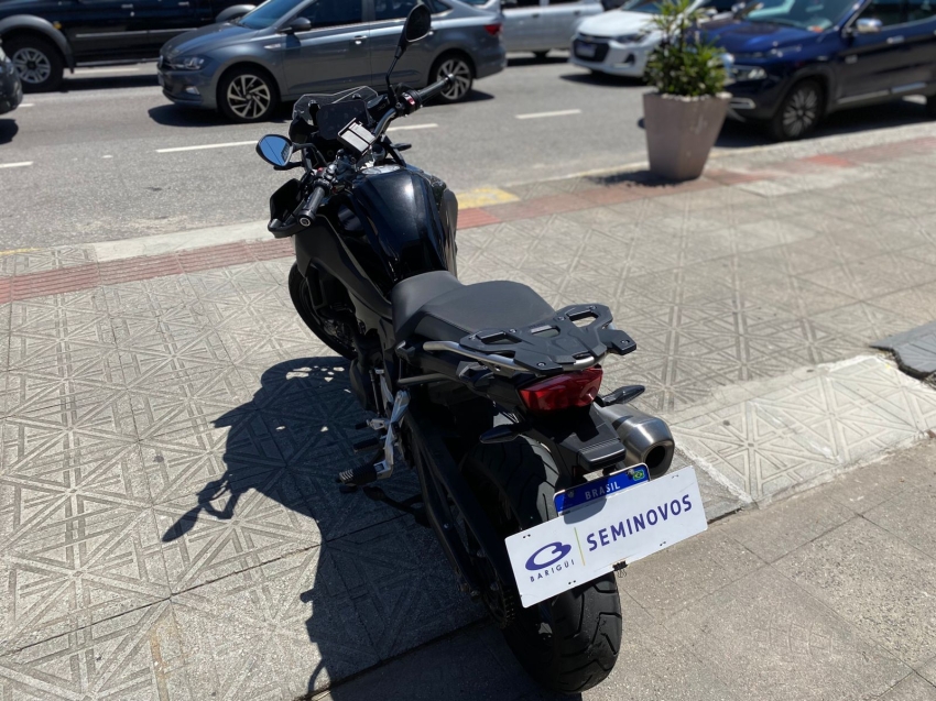 bmw/gs f800 abaixo da tabela5