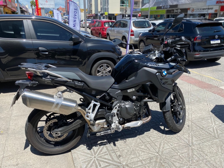 bmw/gs f800 abaixo da tabela2