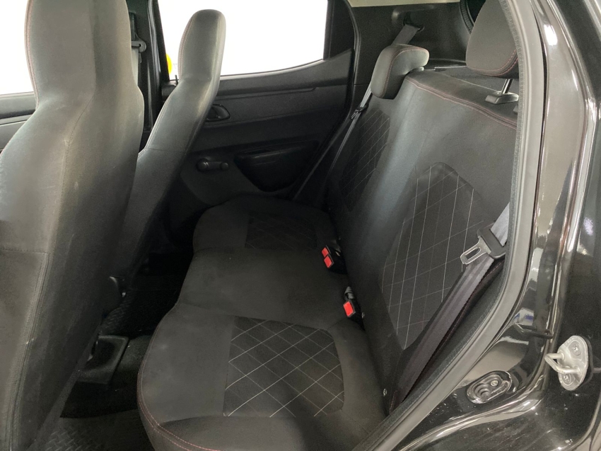 renault kwid 1.0 12v sce flex zen manual 5p 20196