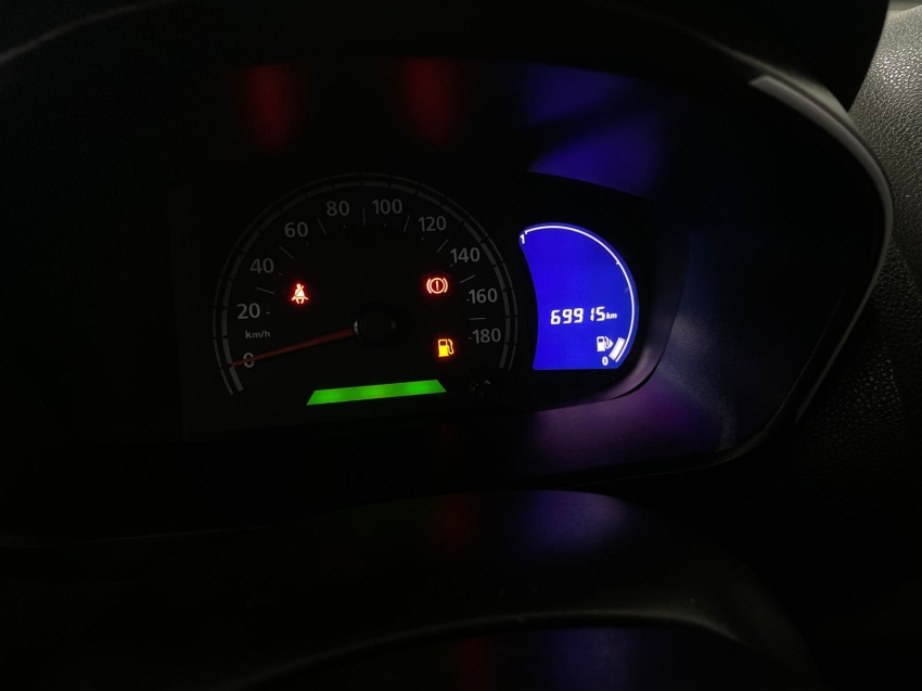 renault kwid 1.0 12v sce flex zen manual 5p 201913