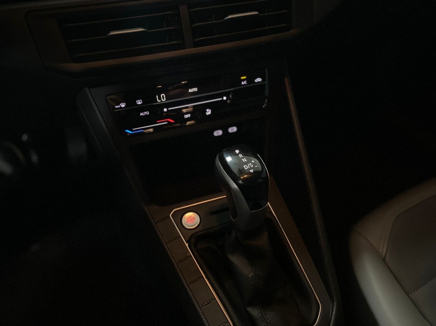 volkswagen nivus 1.0 200 tsi total flex highline automatico 5p 202311