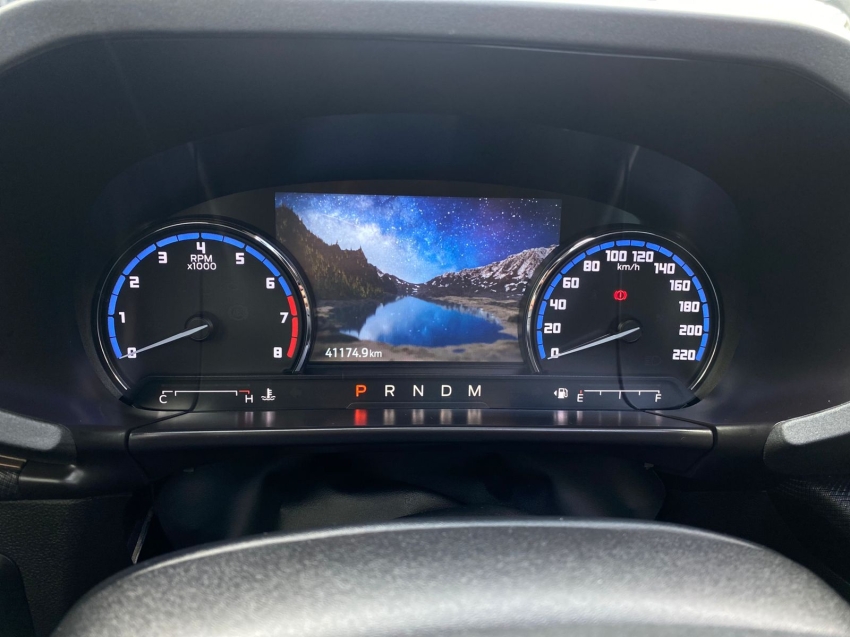 bronco sport wildtrak awd 2.0 ecoboost gtdi at16