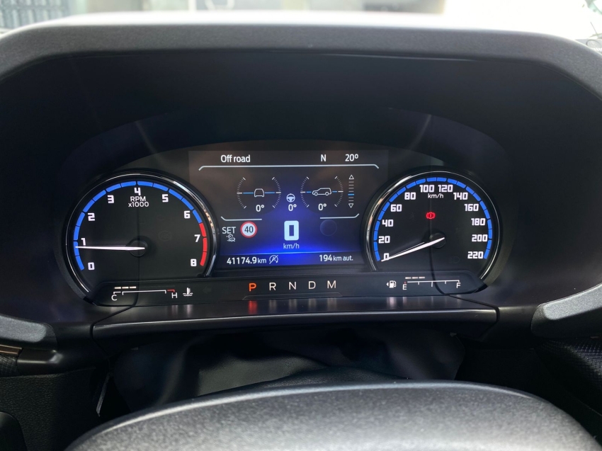 bronco sport wildtrak awd 2.0 ecoboost gtdi at17