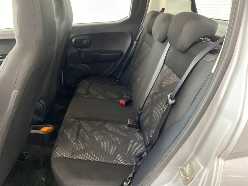 fiat mobi 1.0 evo flex like. manual 5p 20236