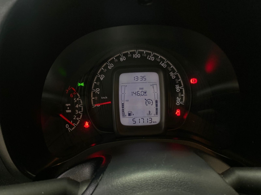 fiat mobi 1.0 evo flex like. manual 5p 202313