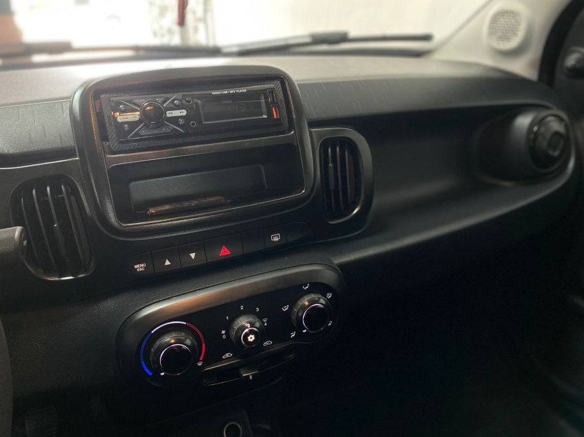 fiat mobi 1.0 evo flex like. manual 5p 202310