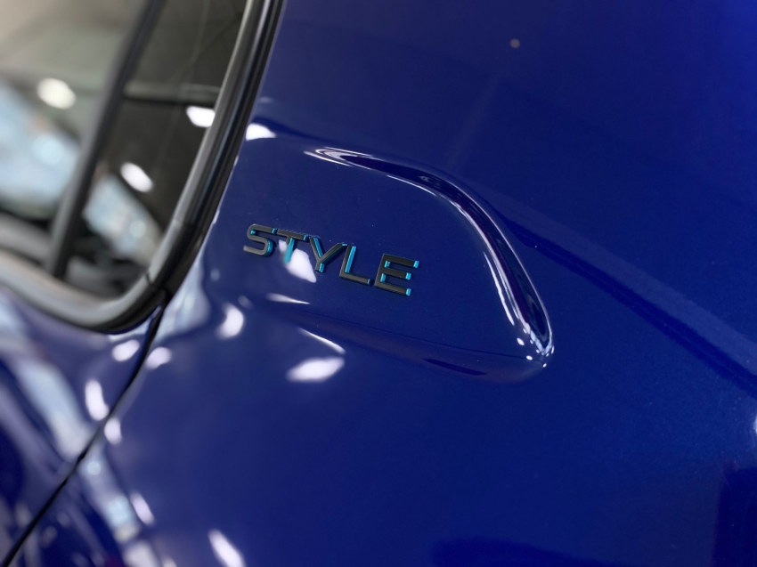 peugeot 208 1.0 firefly flex style manual 5p 20236