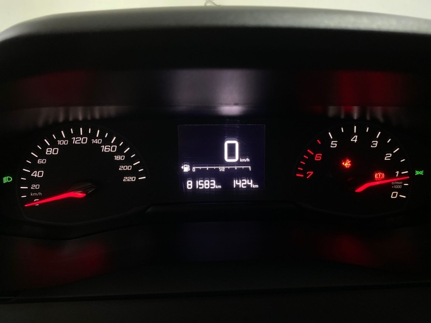 peugeot 208 1.0 firefly flex style manual 5p 202315