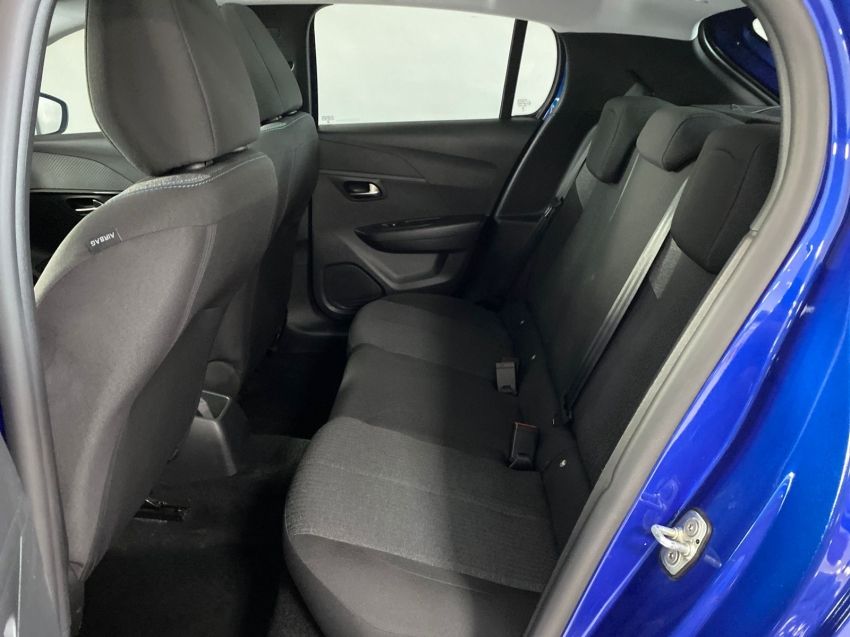 peugeot 208 1.0 firefly flex style manual 5p 20237