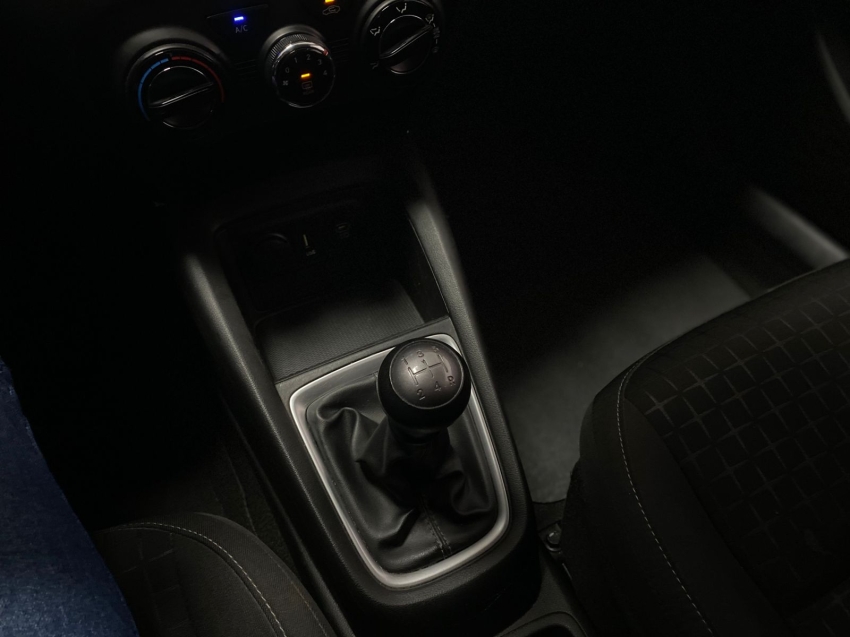 hyundai hb20 1.0 12v flex comfort manual 5p 202311