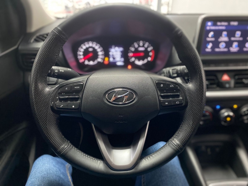 hyundai hb20 1.0 12v flex comfort manual 5p 202312