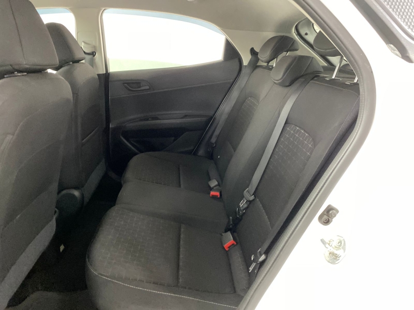 hyundai hb20 1.0 12v flex comfort manual 5p 20236