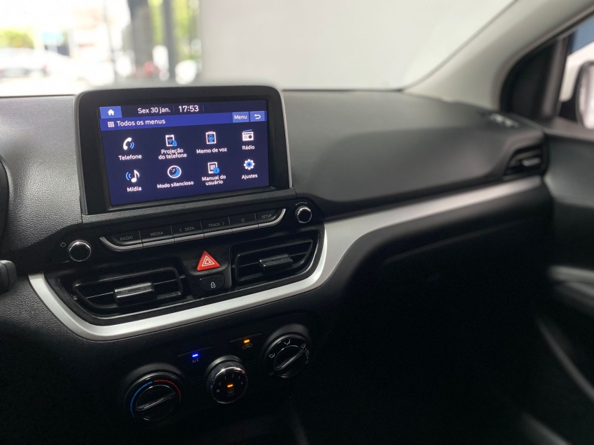 hyundai hb20 1.0 12v flex comfort manual 5p 202310