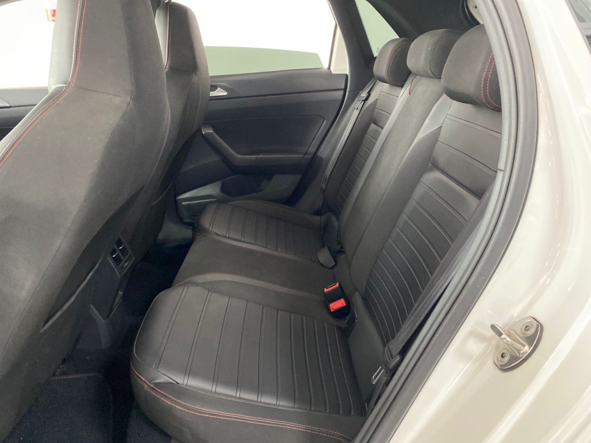 volkswagen polo 1.4 250 tsi gts automatico flex 5p 20219