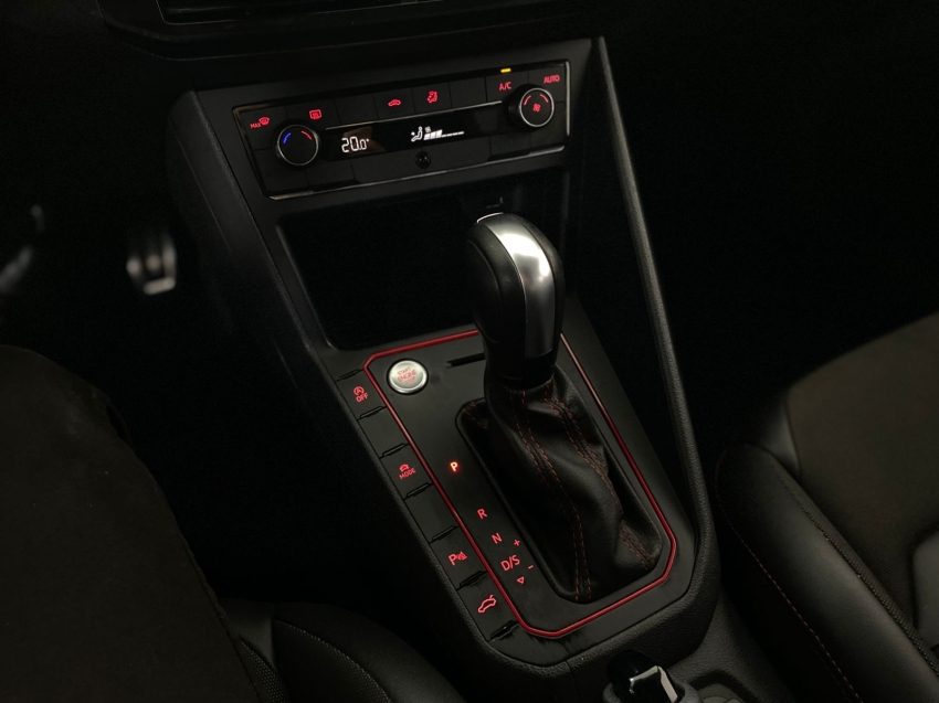 volkswagen polo 1.4 250 tsi gts automatico flex 5p 202114