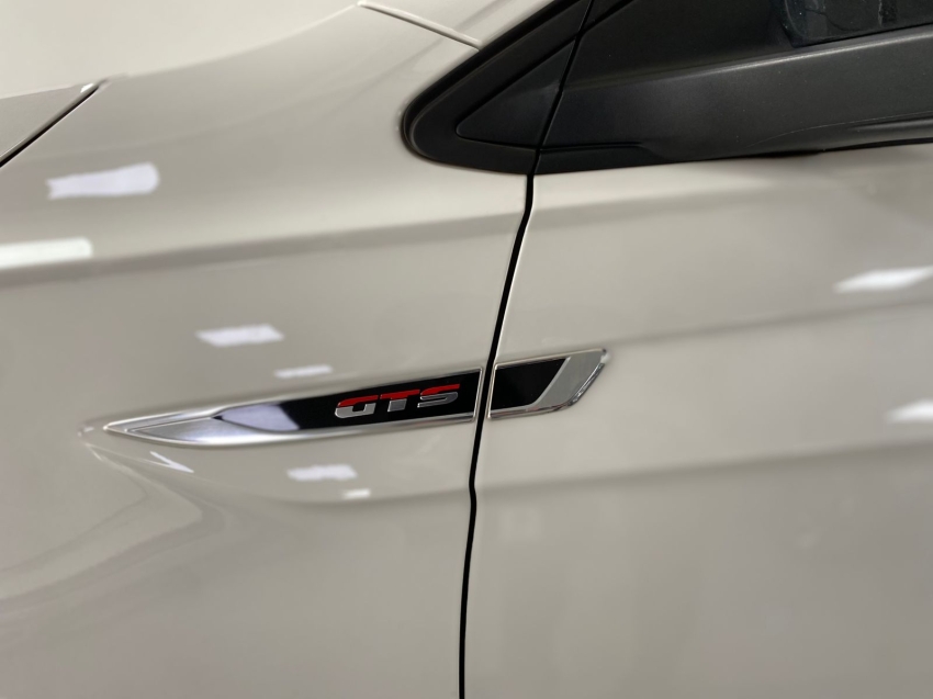 volkswagen polo 1.4 250 tsi gts automatico flex 5p 20214