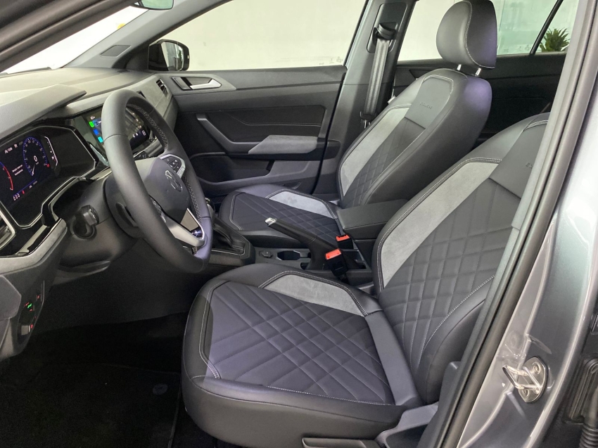 volkswagen virtus 1.4 250 tsi exclusive automatico flex 5p 20267