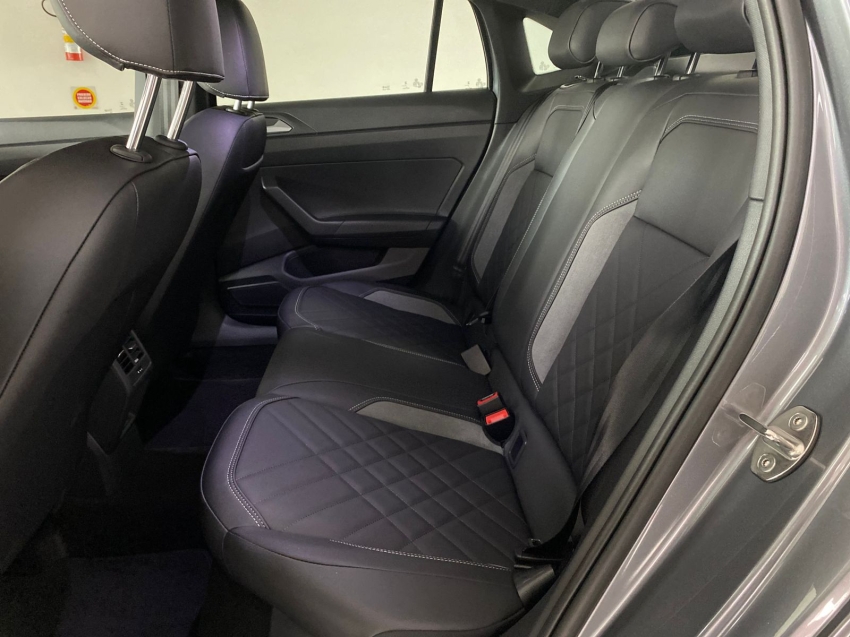 volkswagen virtus 1.4 250 tsi exclusive automatico flex 5p 20266