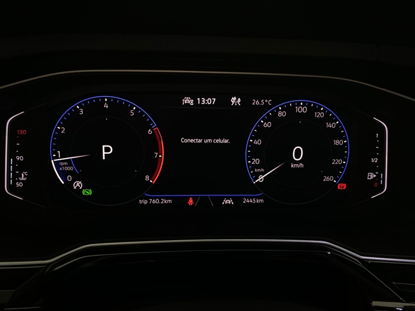 volkswagen virtus 1.4 250 tsi exclusive automatico flex 5p 202613