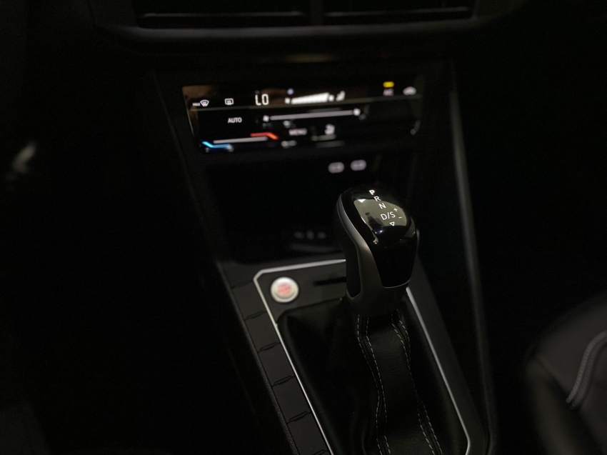 volkswagen virtus 1.4 250 tsi exclusive automatico flex 5p 202611