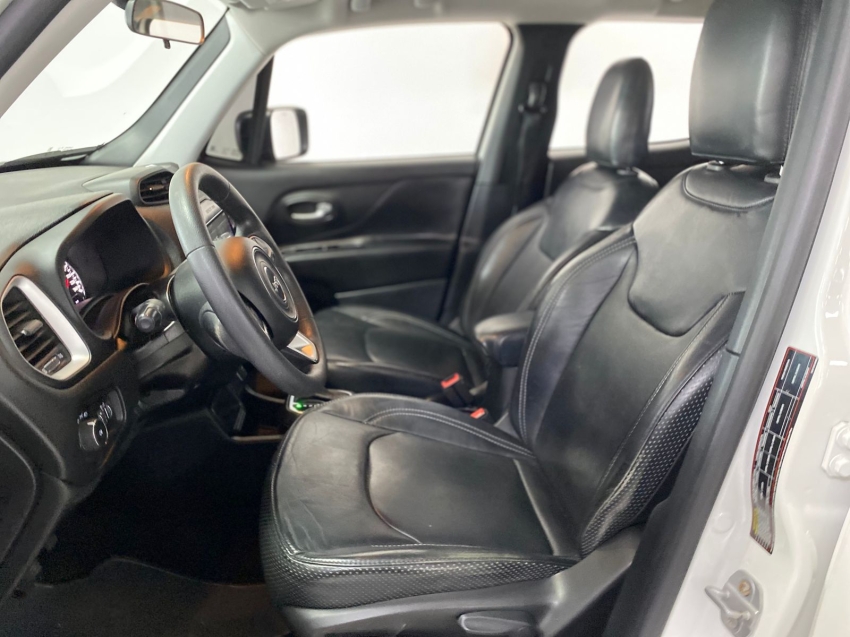 renegade 1.8 16v at6 - r$75.9007