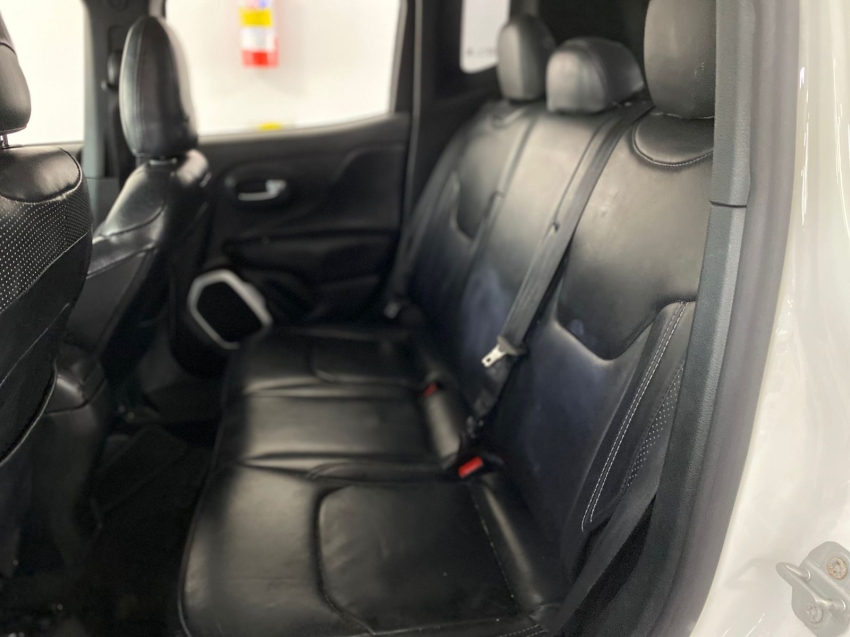 renegade 1.8 16v at6 - r$75.9006