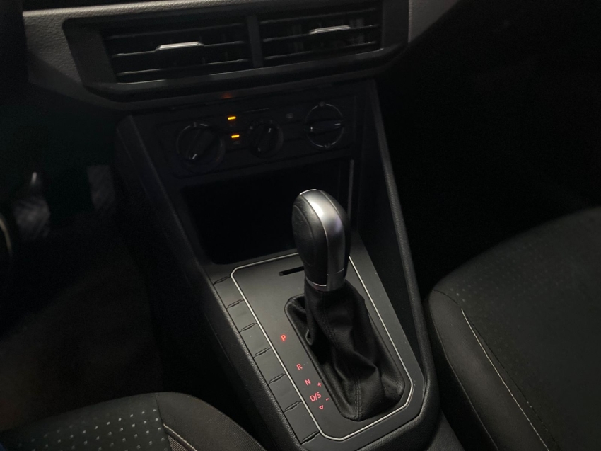 volkswagen virtus 1.0 200 tsi comfortline automatico flex 5p 202111