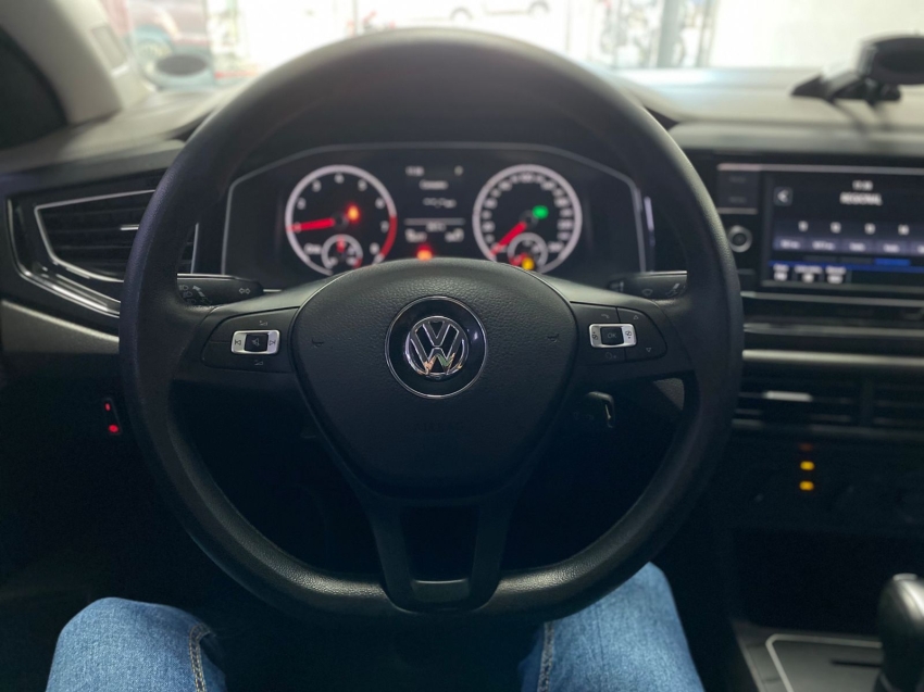 volkswagen virtus 1.0 200 tsi comfortline automatico flex 5p 202113