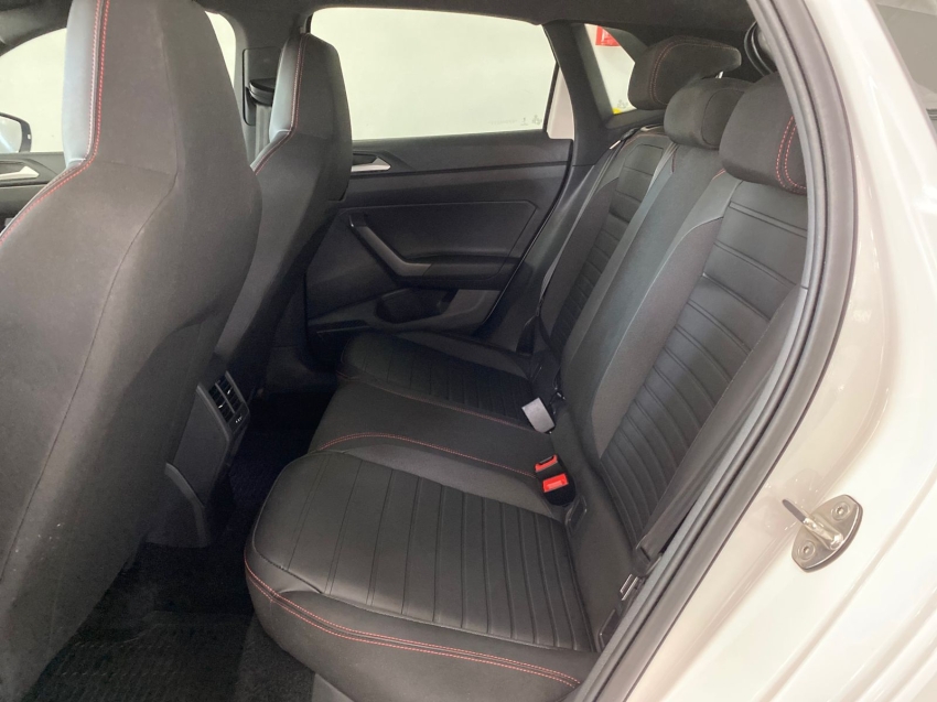 volkswagen polo 1.4 250 tsi gts automatico flex 5p 20247