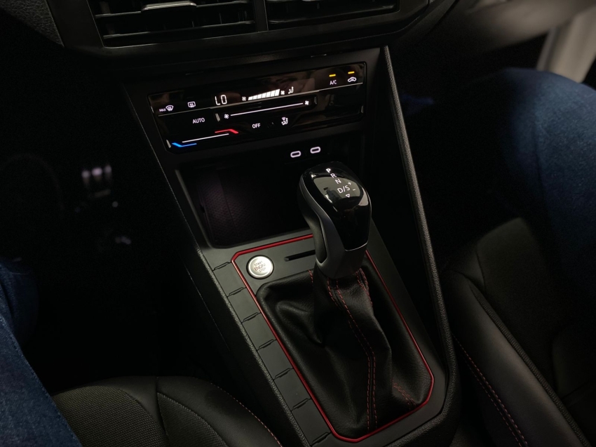 volkswagen polo 1.4 250 tsi gts automatico flex 5p 202414