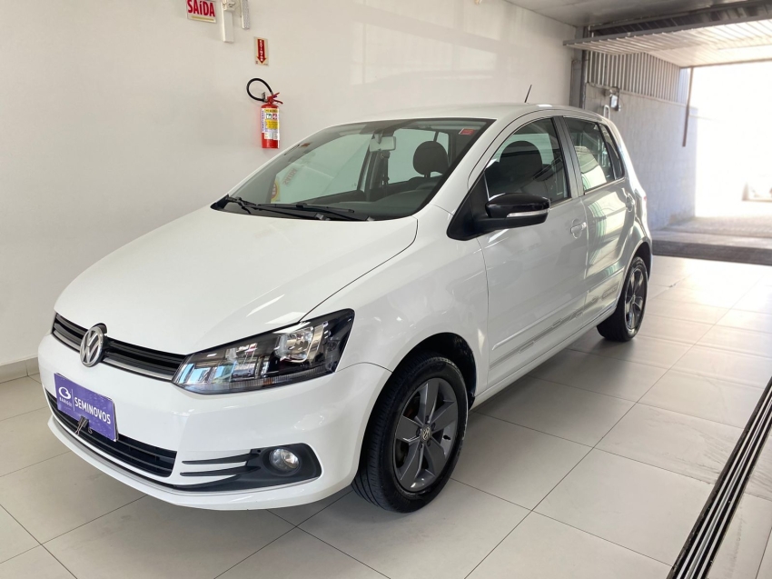 fox connect 1.6 - r$64.9002