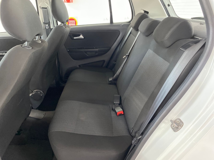 fox connect 1.6 - r$64.9006