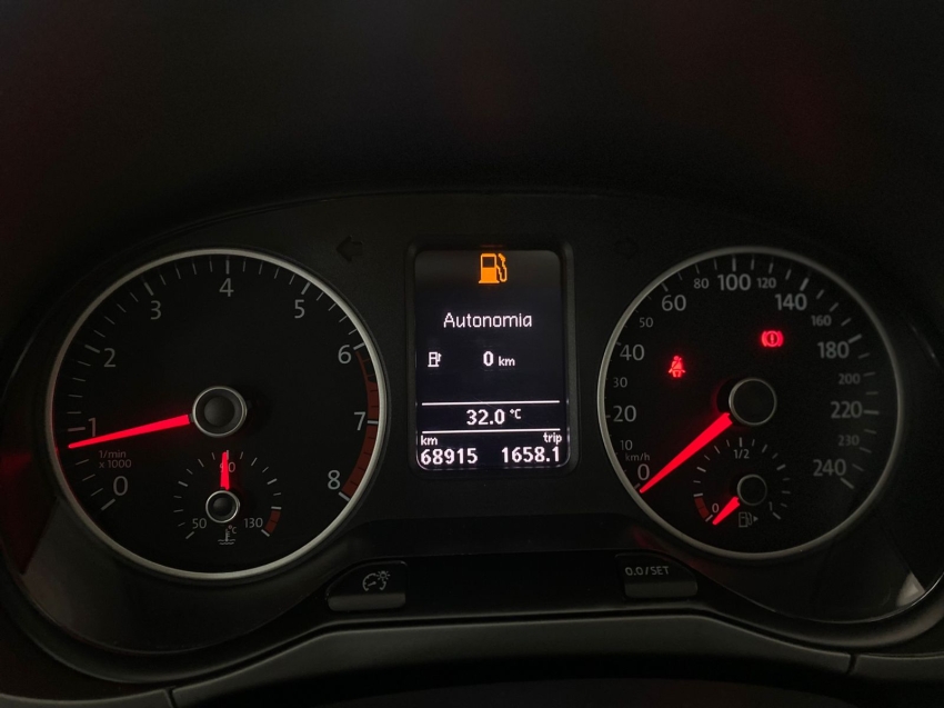 fox connect 1.6 - r$64.90013