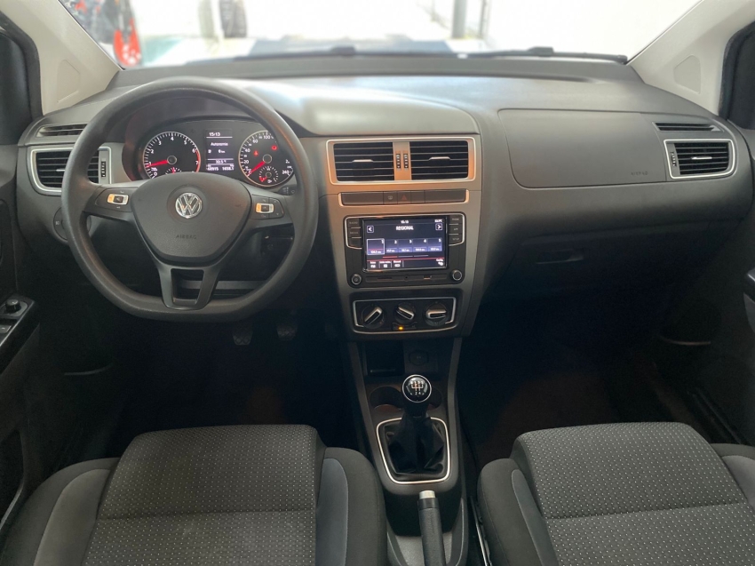 fox connect 1.6 - r$64.9009