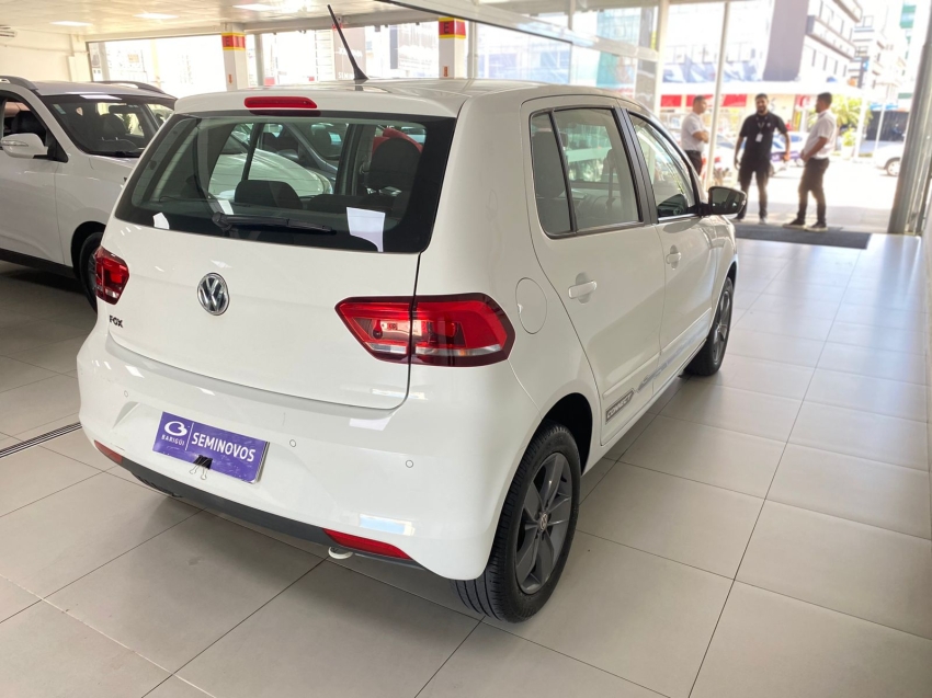 fox connect 1.6 - r$64.9005