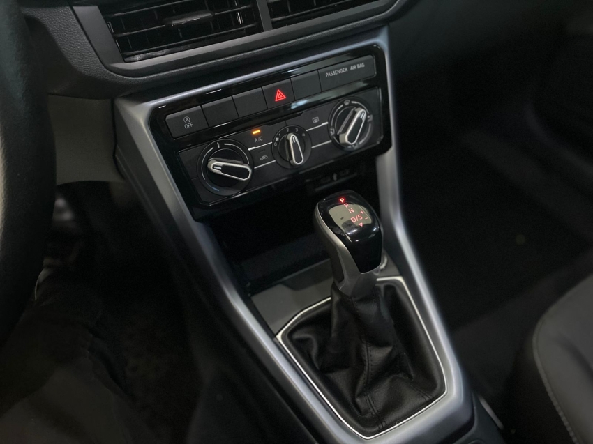 volkswagen t-cross 1.0 200 tsi total flex automatico 5p 20239