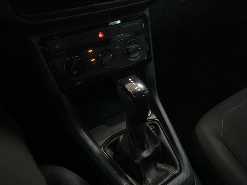 volkswagen t-cross 1.0 200 tsi total flex sense automatico 5p 202310