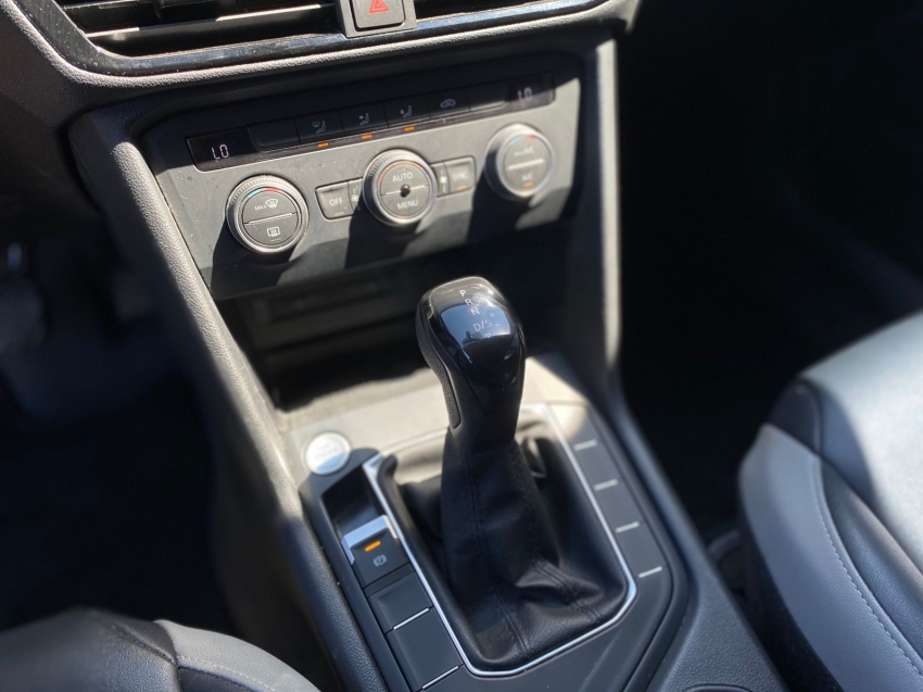 volkswagen taos 1.4 250 tsi total flex comfortline automatico 5p 202212