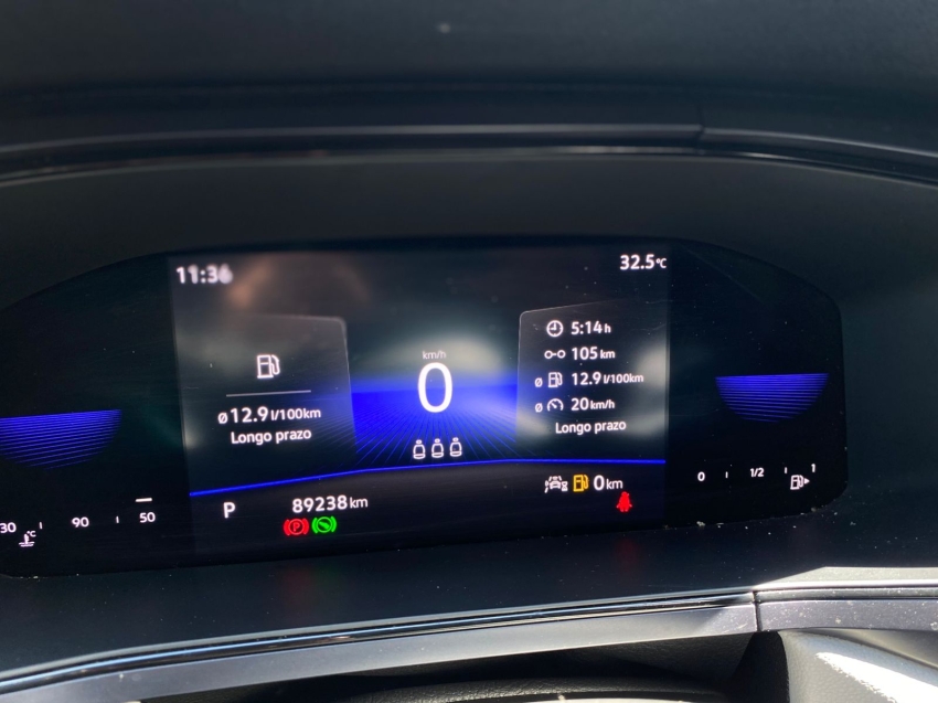 volkswagen taos 1.4 250 tsi total flex comfortline automatico 5p 202214