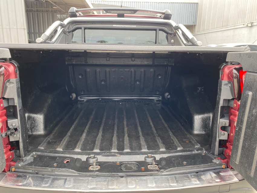 fiat toro 1.8 16v evo flex freedom at6 2.0 diesel 5p automatico 201715