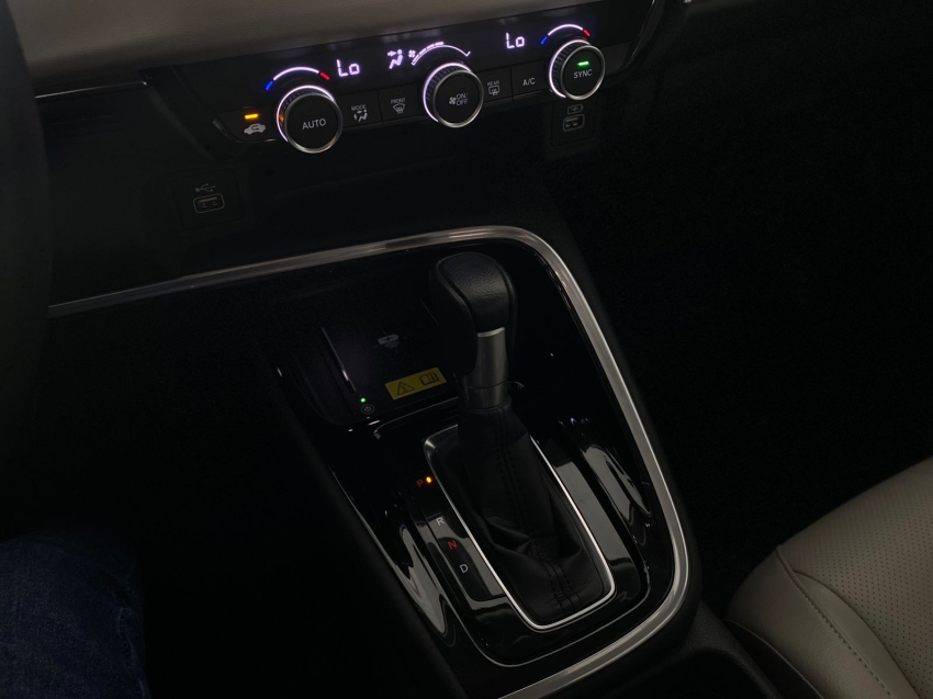 honda hr-v 1.5 di i-vtec turbo flex advance cvt 5p automatico 202412