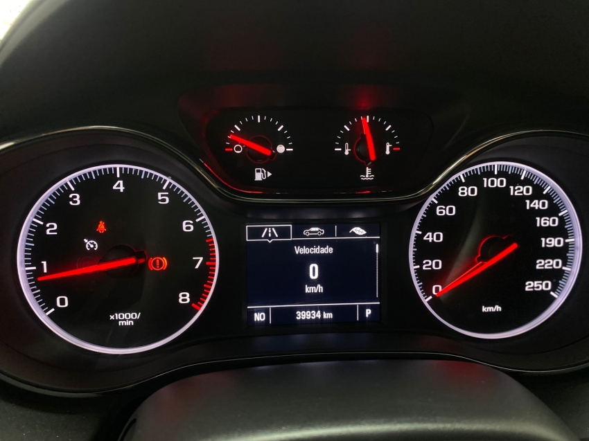 chevrolet cruze 1.4 turbo midnight 16v flex 4p automatico 5p 202213