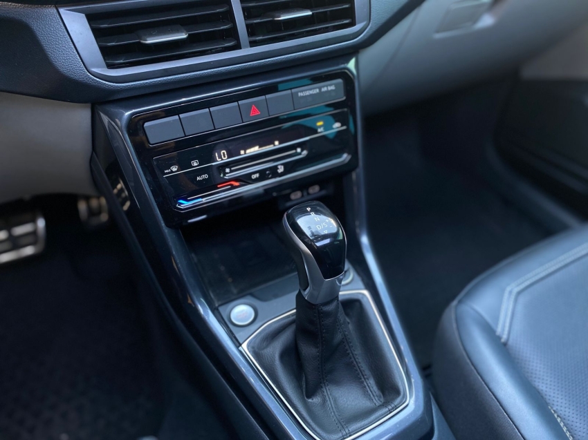 volkswagen t-cross 1.4 250 tsi total flex highline automatico 5p 202311