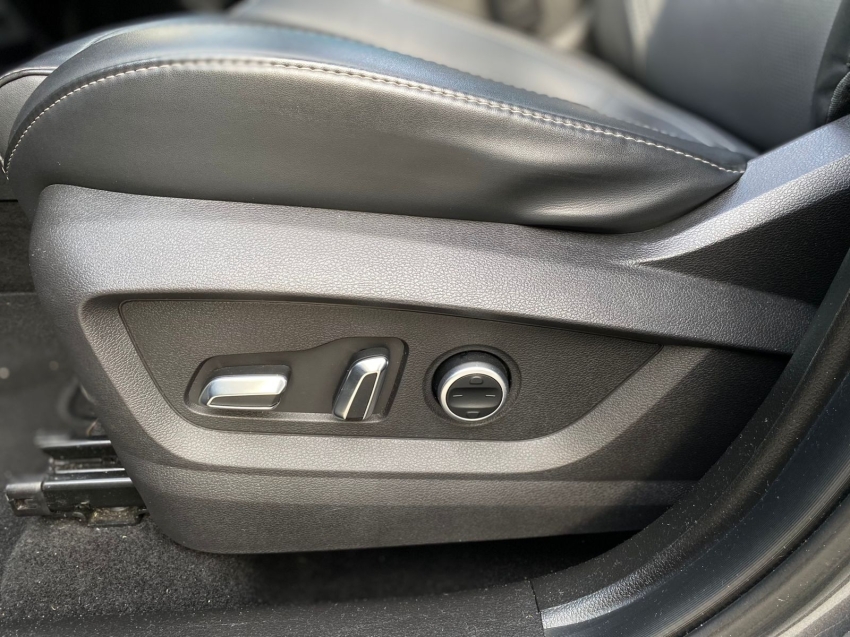 caoa chery tiggo 7 pro 1.6 tgdi gasolina max drive dct 5p automatico 20249