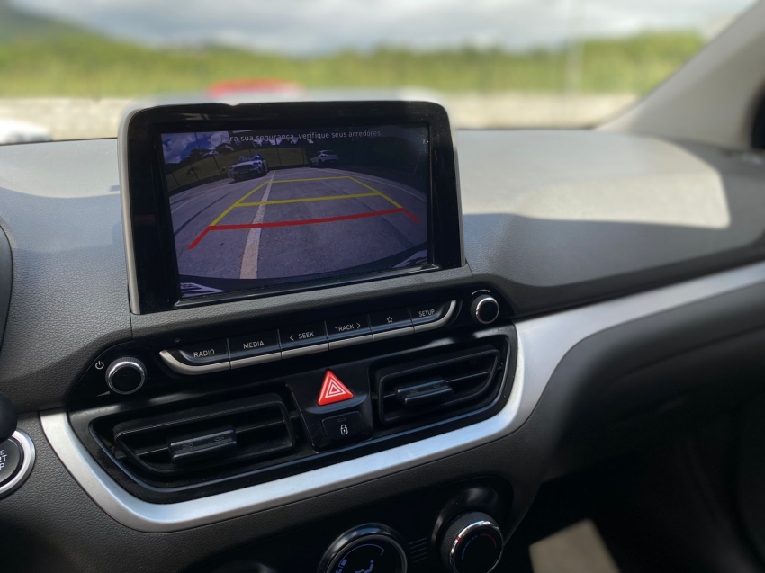 hyundai hb20s 1.0 tgdi flex platinum automatico 5p 20227