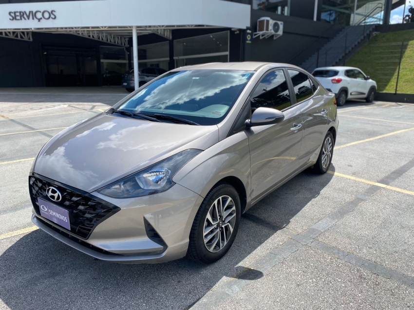 hyundai hb20s 1.0 tgdi flex platinum automatico 5p 20222