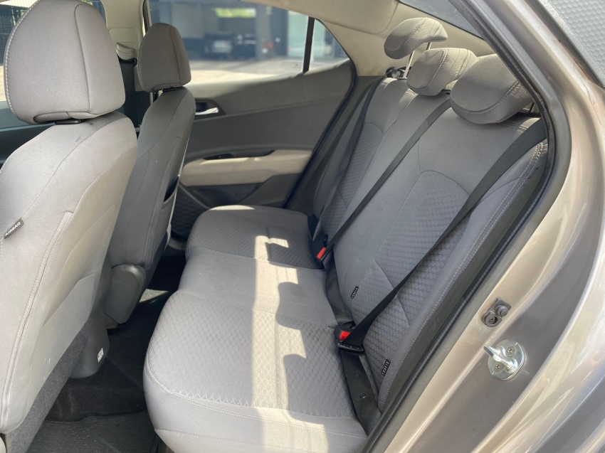 hyundai hb20s 1.0 tgdi flex platinum automatico 5p 20223