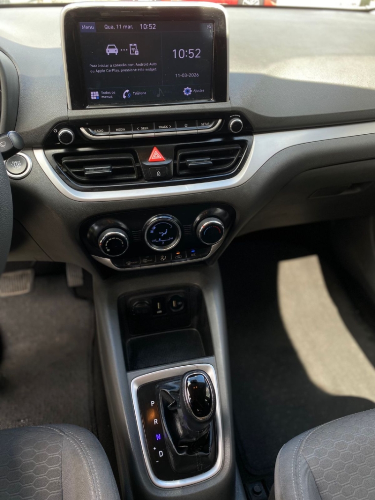 hyundai hb20s 1.0 tgdi flex platinum automatico 5p 20228