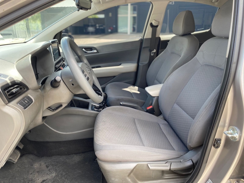 hyundai hb20s 1.0 tgdi flex platinum automatico 5p 20224