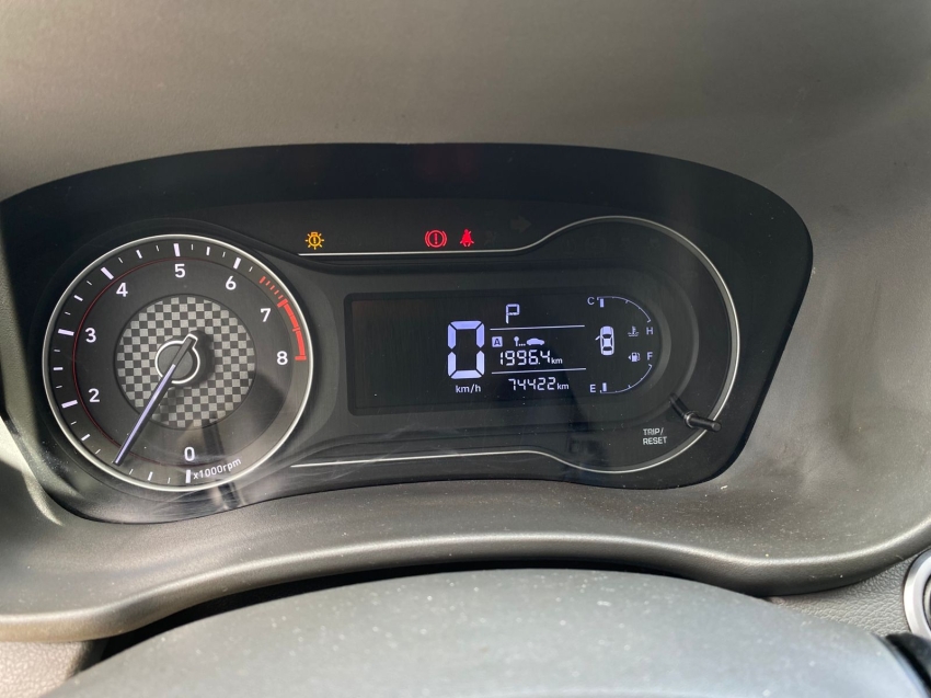 hyundai hb20s 1.0 tgdi flex platinum automatico 5p 202210